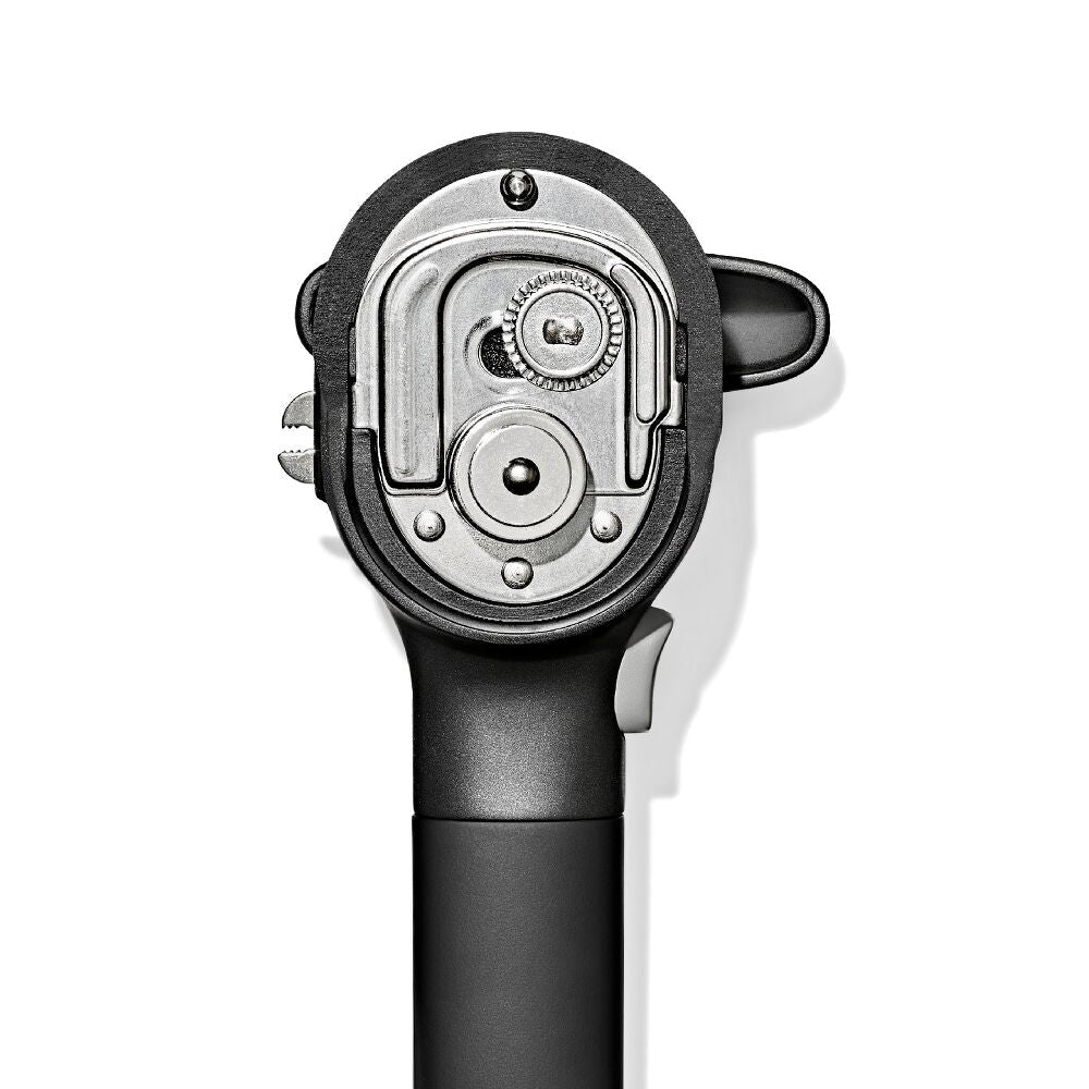 Smooth Edge Can Opener S5