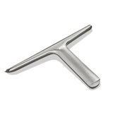 Stainless Steel Squeegee Q4