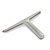 Stainless Steel Squeegee Q4