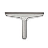 Stainless Steel Squeegee Q4