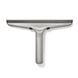 Stainless Steel Squeegee Q4
