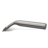 Stainless Steel Squeegee Q4