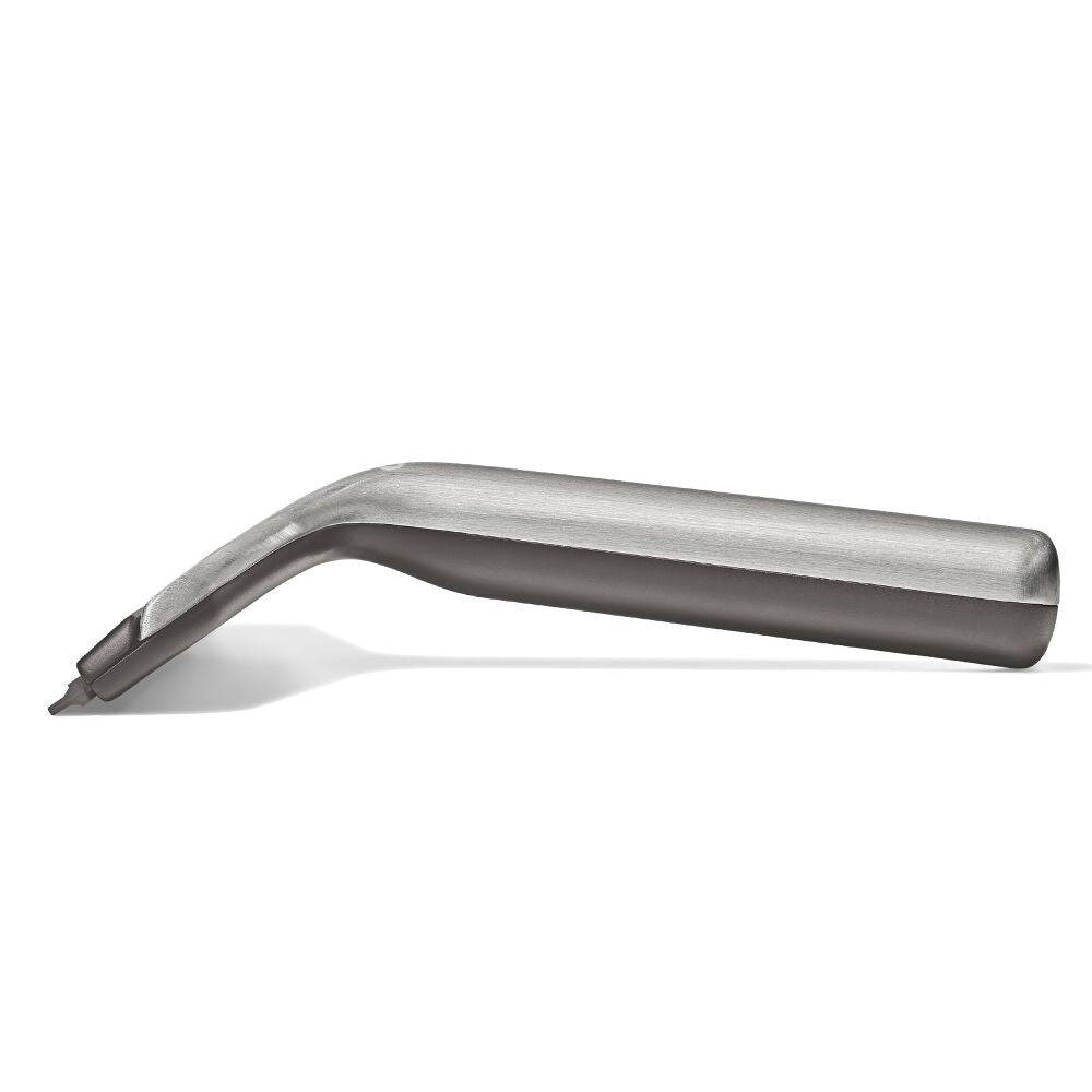 Stainless Steel Squeegee Q4