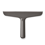 Stainless Steel Squeegee Q4