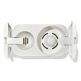 Toilet Brush & Plunger Set I5