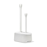 Toilet Brush & Plunger Set I5