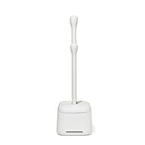 Toilet Brush & Plunger Set I5