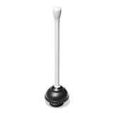 Toilet Brush & Plunger Set I5