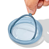 Twist & Stack Container (20 oz) – 2-Pack F9