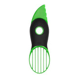 3-in-1 Avocado Slicer S9