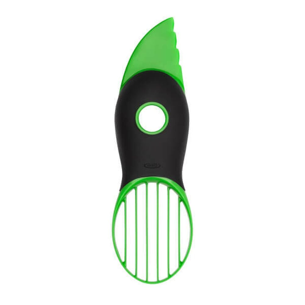 3-in-1 Avocado Slicer S9