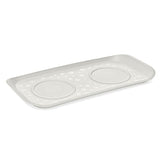 OXO Pet Easy-Clean Feeding Mat E2