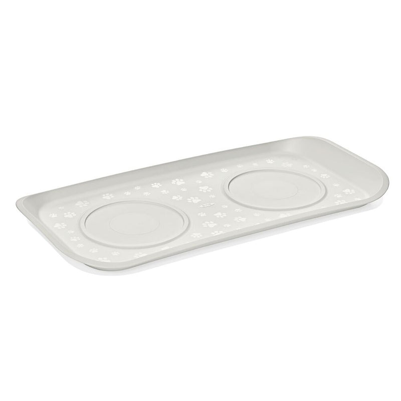 OXO Pet Easy-Clean Feeding Mat M3