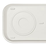 OXO Pet Easy-Clean Feeding Mat E2