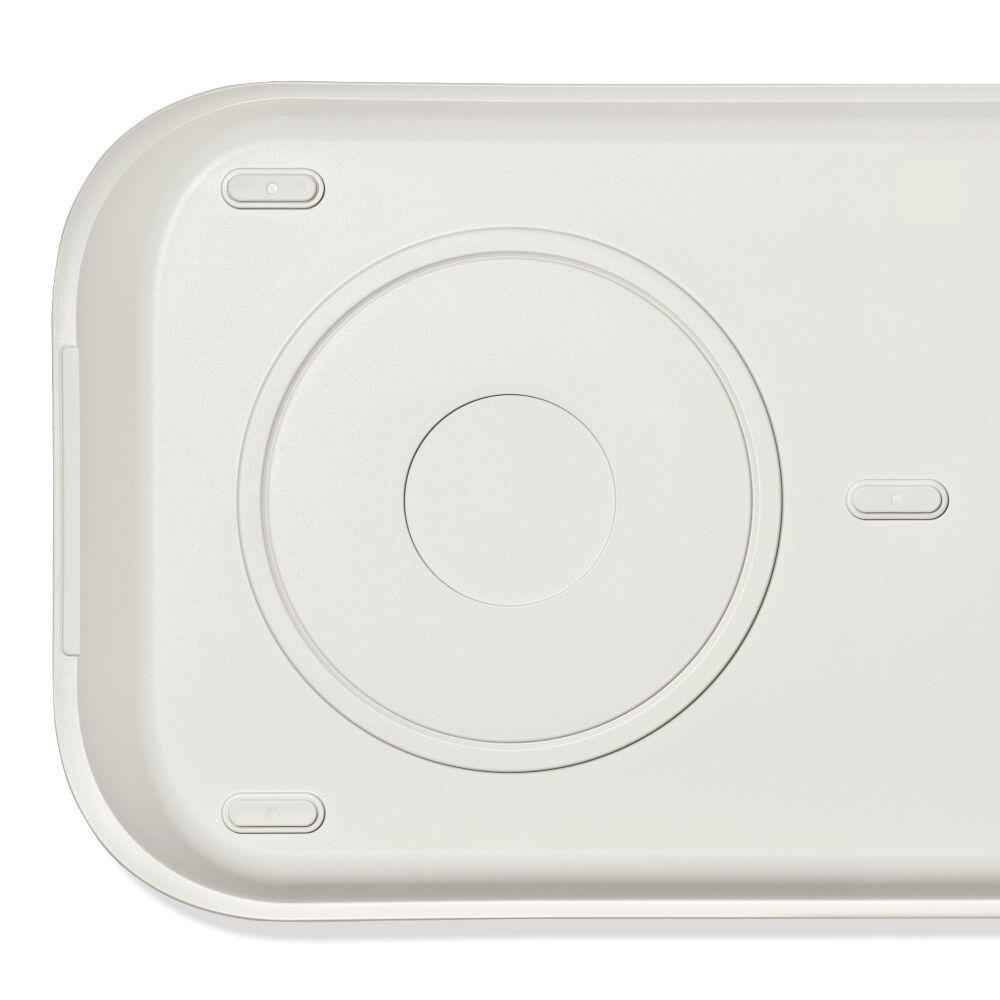OXO Pet Easy-Clean Feeding Mat E2