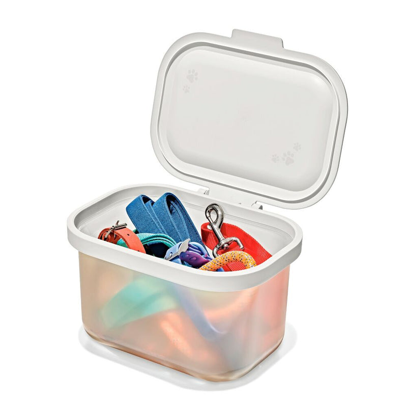 OXO Pet Multi-Purpose Container L7