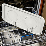 OXO Pet Easy-Clean Feeding Mat E2