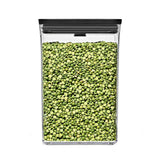 POP Container - Rectangle Medium (2.7 Qt/2.6 L) N9
