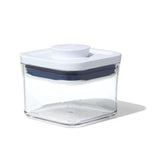 POP Container - Small Square Mini (0.4 Qt.) Y7
