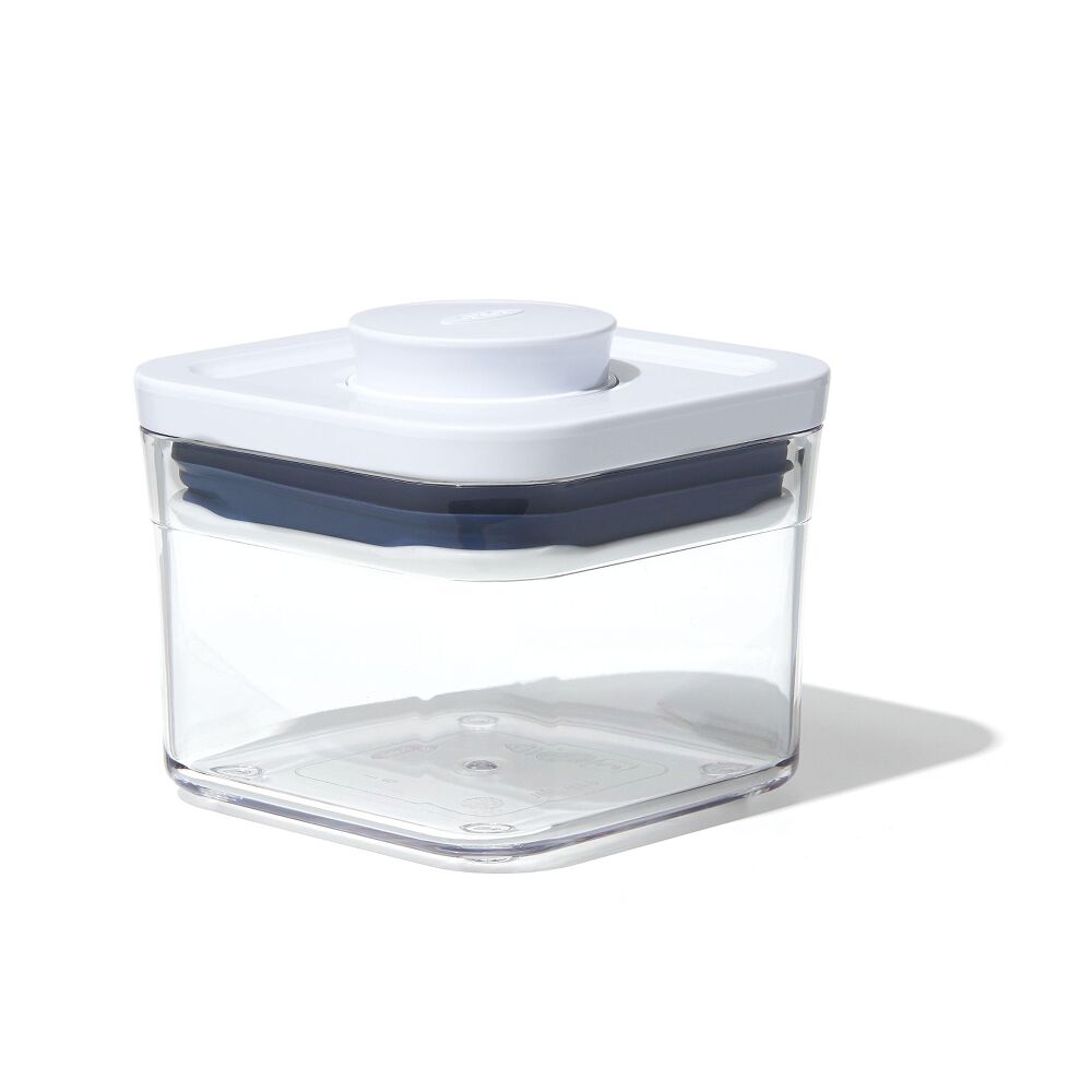 POP Container - Small Square Mini (0.4 Qt.) Y7