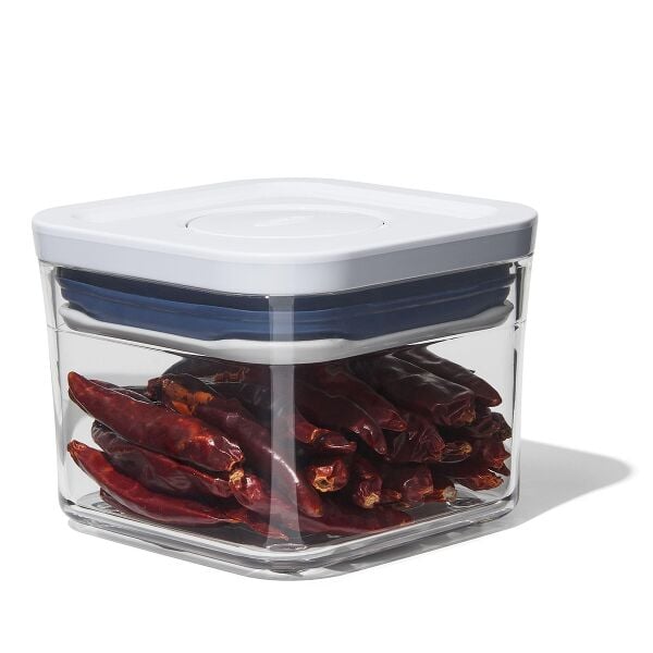 POP Container - Small Square Mini (0.4 Qt.) Y7