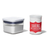 POP Container - Small Square Mini (0.4 Qt.) Y7
