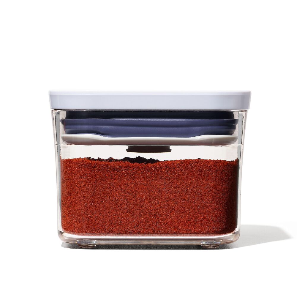 POP Container - Small Square Mini (0.4 Qt.) Y7