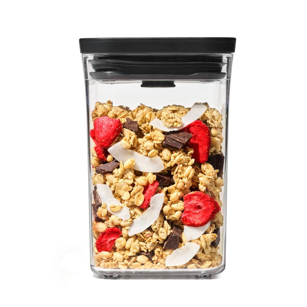 3 Piece POP Container Set N6