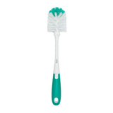 Bottle Brush With Stand V6