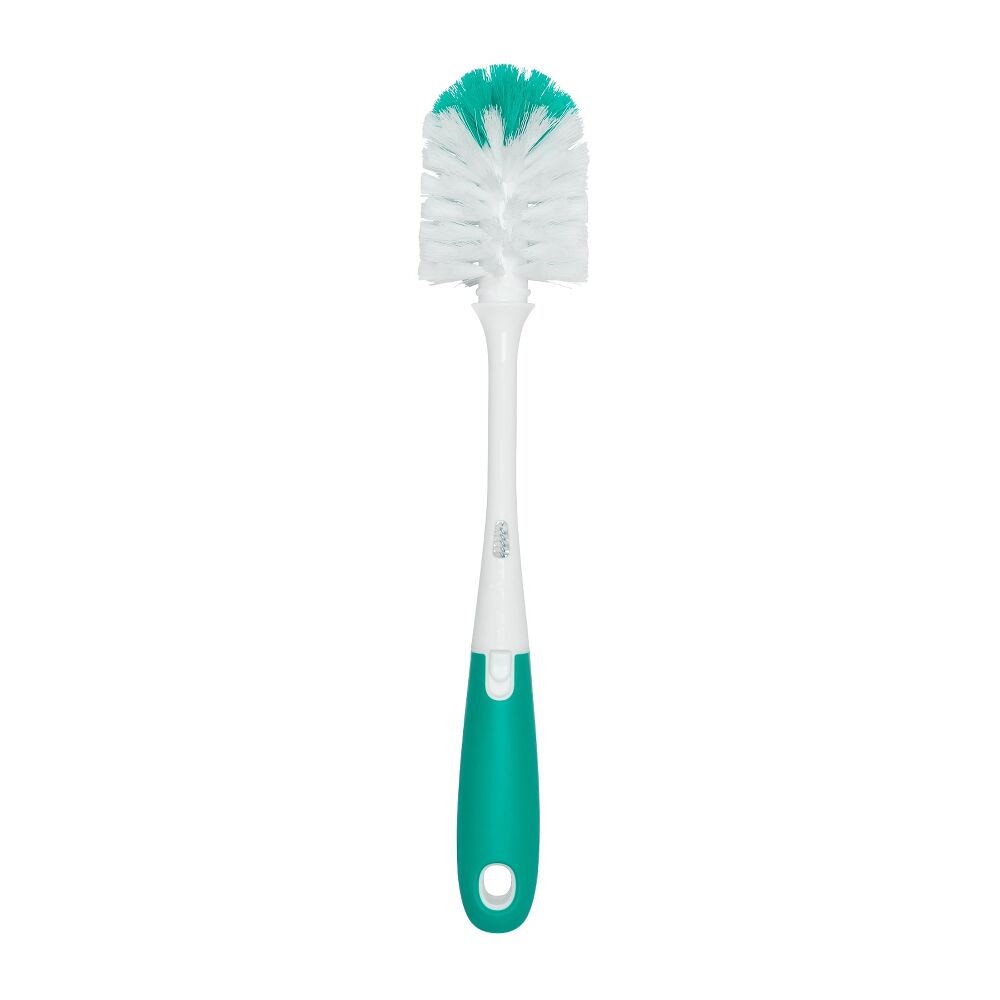 Bottle Brush With Stand V6