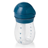 Transitions 9 Oz Straw Cup Set Q9