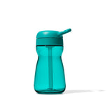 Adventure Water Bottle 12 Oz I3