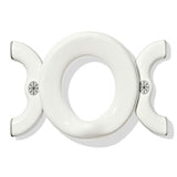 2-in-1 Go Potty™ with Travel Bag H3