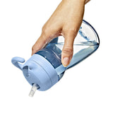 Adventure Water Bottle 12 Oz I3