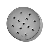 Replacement Rainmaker™ Showerhead for 12-Cup Coffee Maker C1