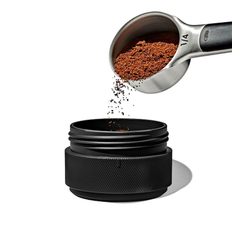 Replacement Coffee Basket for Rapid Brewer S0