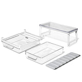 Refrigerator Refresh Bundle Y6