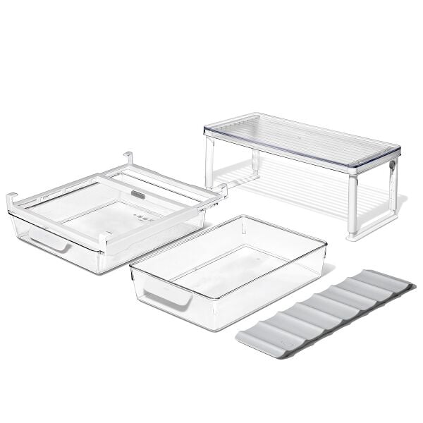 Refrigerator Refresh Bundle Y6