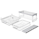Refrigerator Refresh Bundle I8