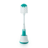 Bottle Brush With Stand V6