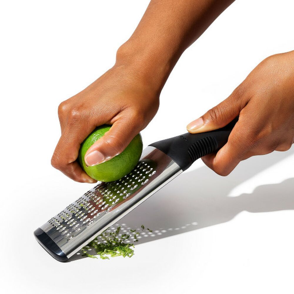 Grater O9