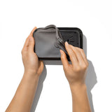 POP Container - Rectangle Medium (2.7 Qt/2.6 L) D0