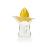 Small Citrus Juicer K1