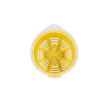 Small Citrus Juicer K1