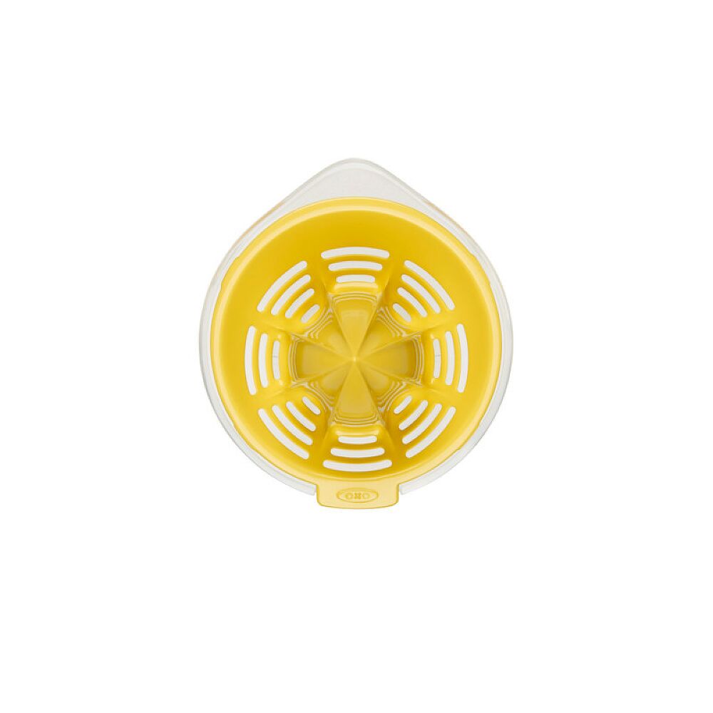 Small Citrus Juicer K1