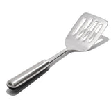 OXO Steel Cooking Turner K8