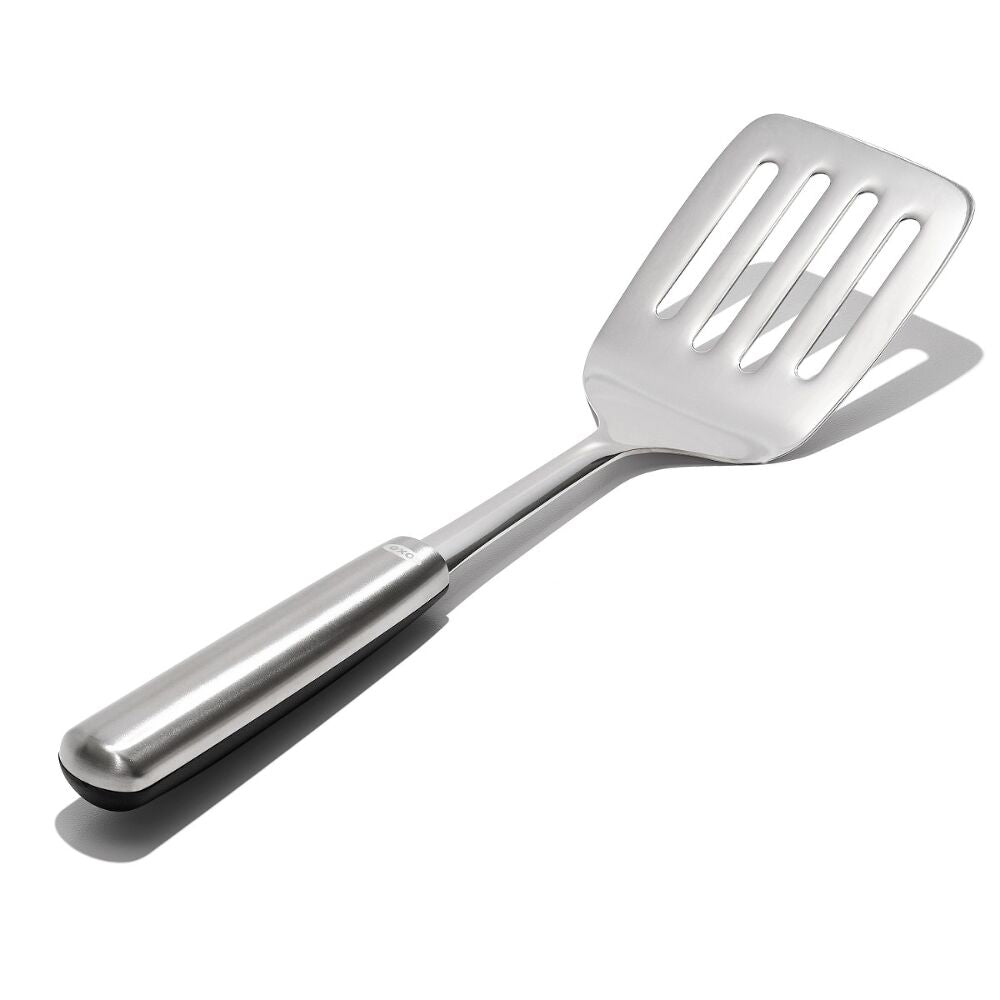 OXO Steel Cooking Turner K8