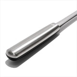 OXO Steel Cooking Turner K8