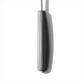 OXO Steel Cooking Turner K8
