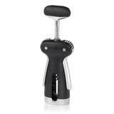 OXO Good Grips Winged Corkscrew with Removable Foil Cutter L4